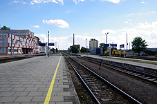 min 989 6.jpg min 989 6.jpg